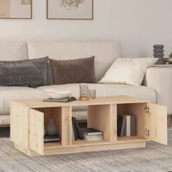 vidaXL Soffbord><noscript><img width=