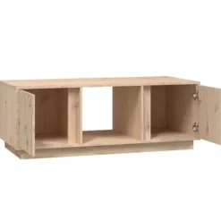 vidaXL Soffbord><noscript><img width=