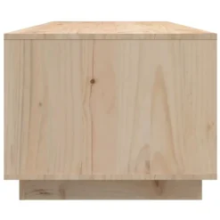 vidaXL Soffbord><noscript><img width=