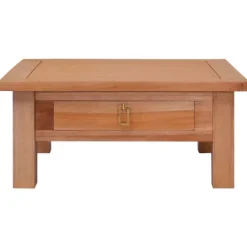 vidaXL Soffbord><noscript><img width=