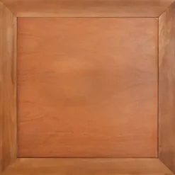 vidaXL Soffbord><noscript><img width=