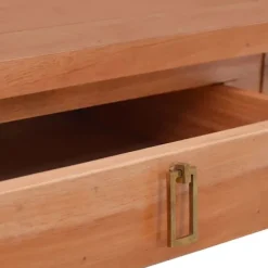 vidaXL Soffbord><noscript><img width=