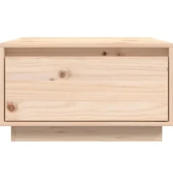 vidaXL Soffbord><noscript><img width=