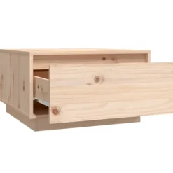 vidaXL Soffbord><noscript><img width=