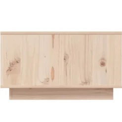 vidaXL Soffbord><noscript><img width=