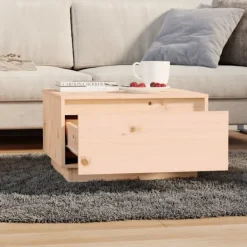 vidaXL Soffbord><noscript><img width=