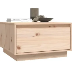 vidaXL Soffbord><noscript><img width=