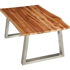 vidaXL Soffbord><noscript><img width=