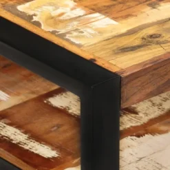 vidaXL Soffbord><noscript><img width=