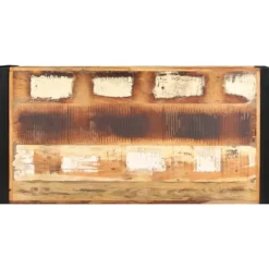 vidaXL Soffbord><noscript><img width=