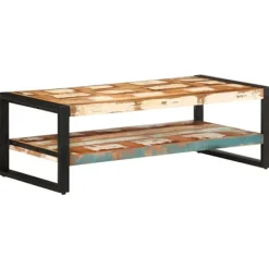 vidaXL Soffbord><noscript><img width=