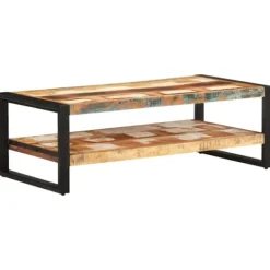 vidaXL Soffbord><noscript><img width=