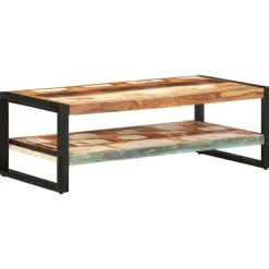 vidaXL Soffbord><noscript><img width=