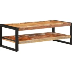 vidaXL Soffbord><noscript><img width=