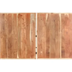 vidaXL Soffbord><noscript><img width=