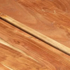 vidaXL Soffbord><noscript><img width=