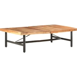 vidaXL Soffbord><noscript><img width=