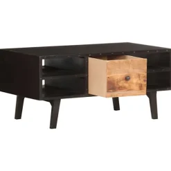 vidaXL Soffbord><noscript><img width=