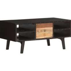 vidaXL Soffbord><noscript><img width=