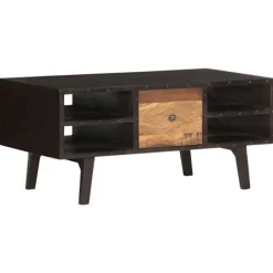 vidaXL Soffbord><noscript><img width=