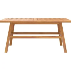 vidaXL Soffbord><noscript><img width=