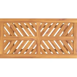 vidaXL Soffbord><noscript><img width=