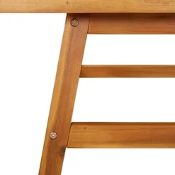 vidaXL Soffbord><noscript><img width=