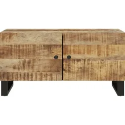 vidaXL Sideboards><noscript><img width=