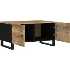 vidaXL Sideboards><noscript><img width=