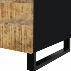 vidaXL Sideboards><noscript><img width=