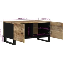 vidaXL Sideboards><noscript><img width=