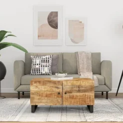 vidaXL Sideboards><noscript><img width=