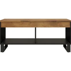 vidaXL Soffbord><noscript><img width=