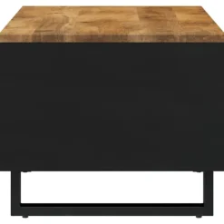 vidaXL Soffbord><noscript><img width=