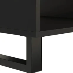 vidaXL Soffbord><noscript><img width=