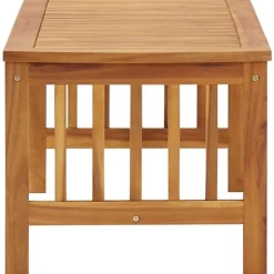 vidaXL Balkongmöbler><noscript><img width=