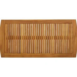 vidaXL Balkongmöbler><noscript><img width=