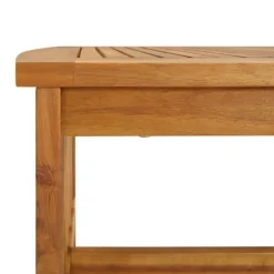 vidaXL Balkongmöbler><noscript><img width=