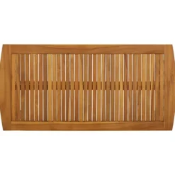 vidaXL Soffbord><noscript><img width=