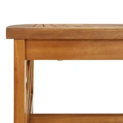 vidaXL Soffbord><noscript><img width=