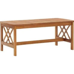 vidaXL Soffbord><noscript><img width=