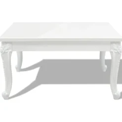 vidaXL Soffbord><noscript><img width=