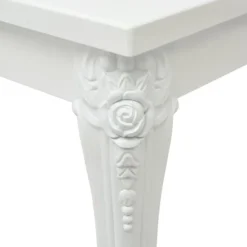 vidaXL Soffbord><noscript><img width=