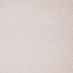 vidaXL Soffor><noscript><img width=