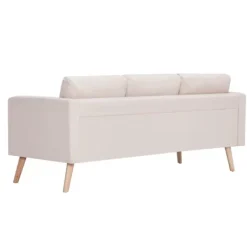 vidaXL Soffor><noscript><img width=