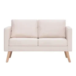 vidaXL Soffor><noscript><img width=