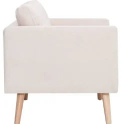 vidaXL Soffor><noscript><img width=