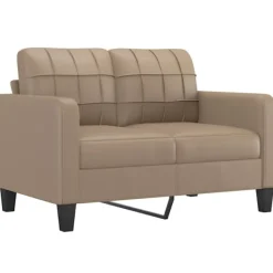 vidaXL Soffor><noscript><img width=