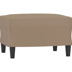 vidaXL Soffor><noscript><img width=