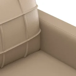 vidaXL Soffor><noscript><img width=